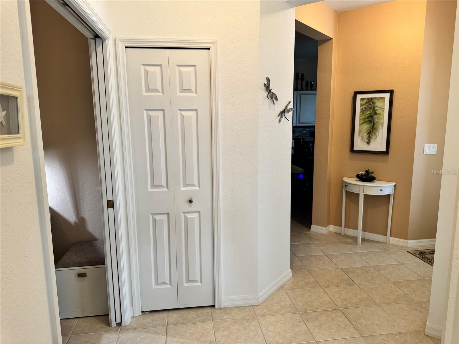 2427 MAGNOLIA CIR — photo 36
