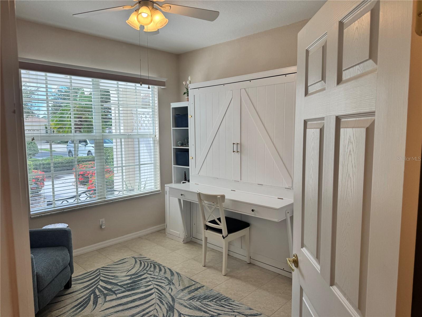 2427 MAGNOLIA CIR — photo 41