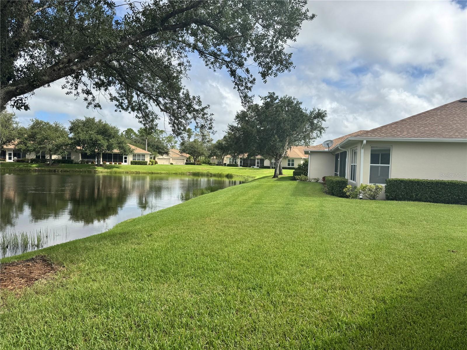 2427 MAGNOLIA CIR — photo 55