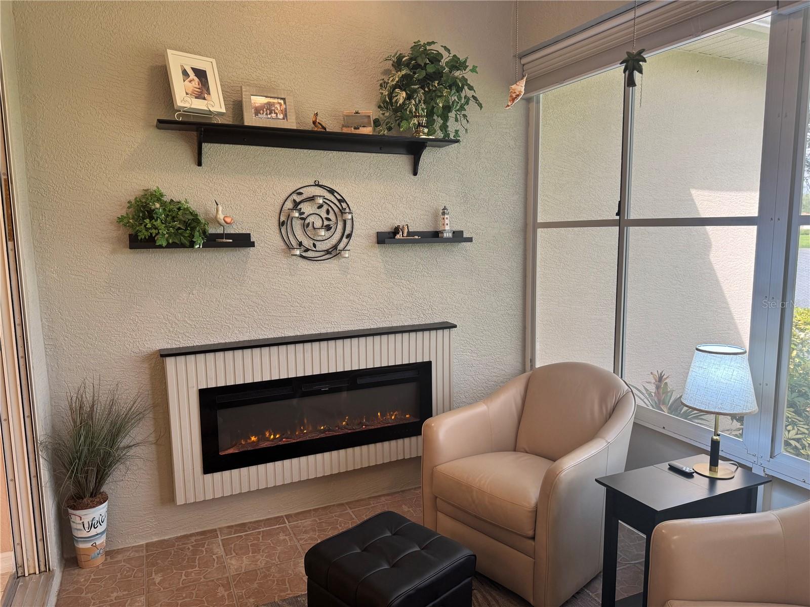 2427 MAGNOLIA CIR — photo 49
