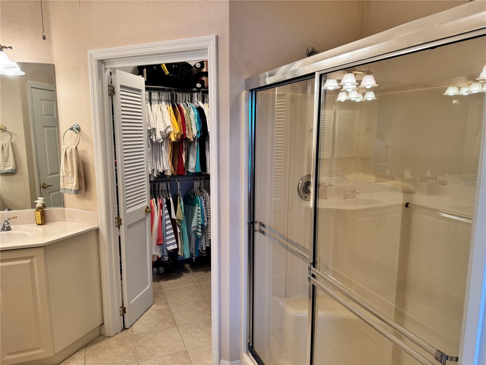 2427 MAGNOLIA CIR — photo 34