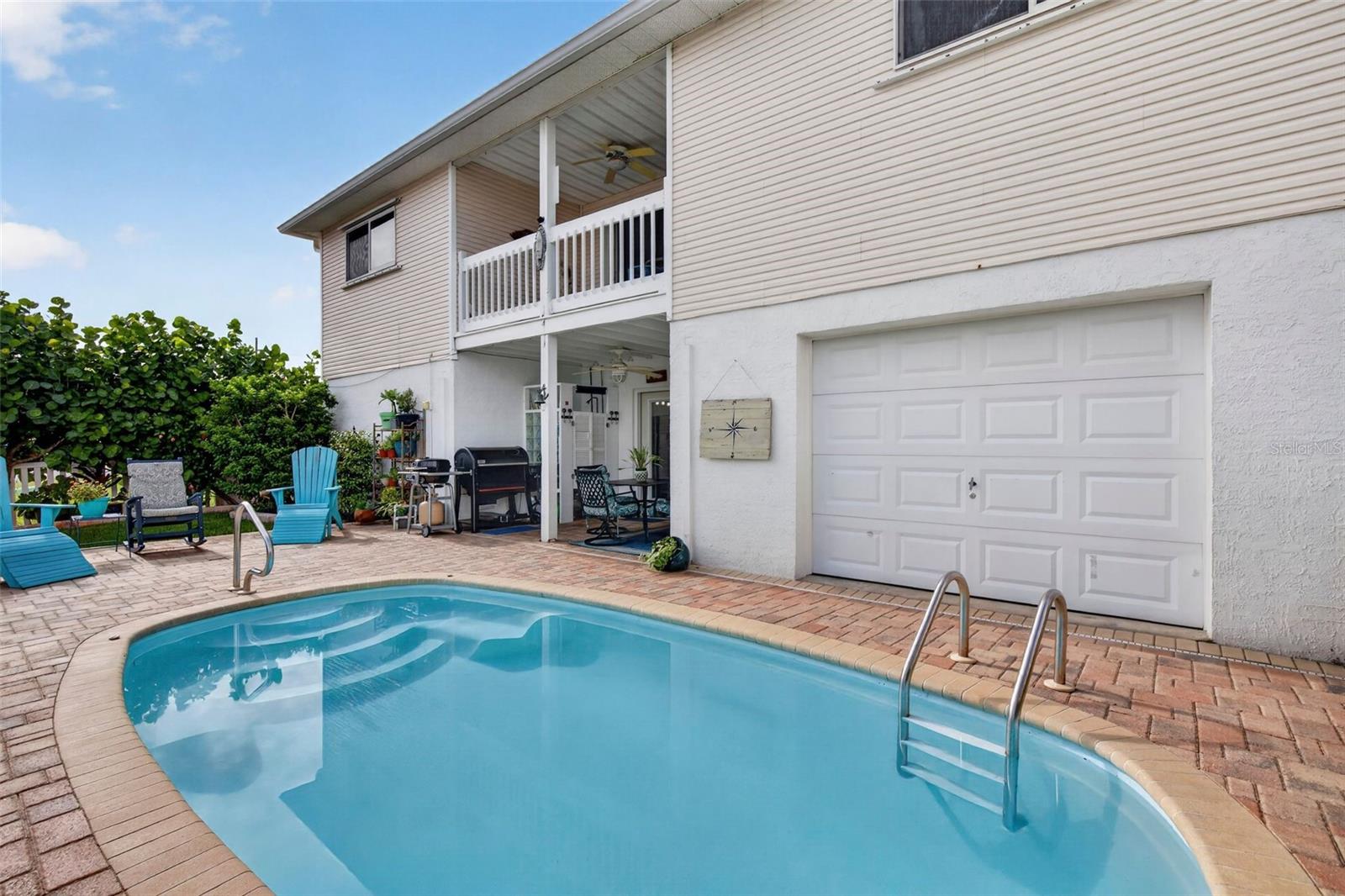 7611 MAKO DR — photo 5
