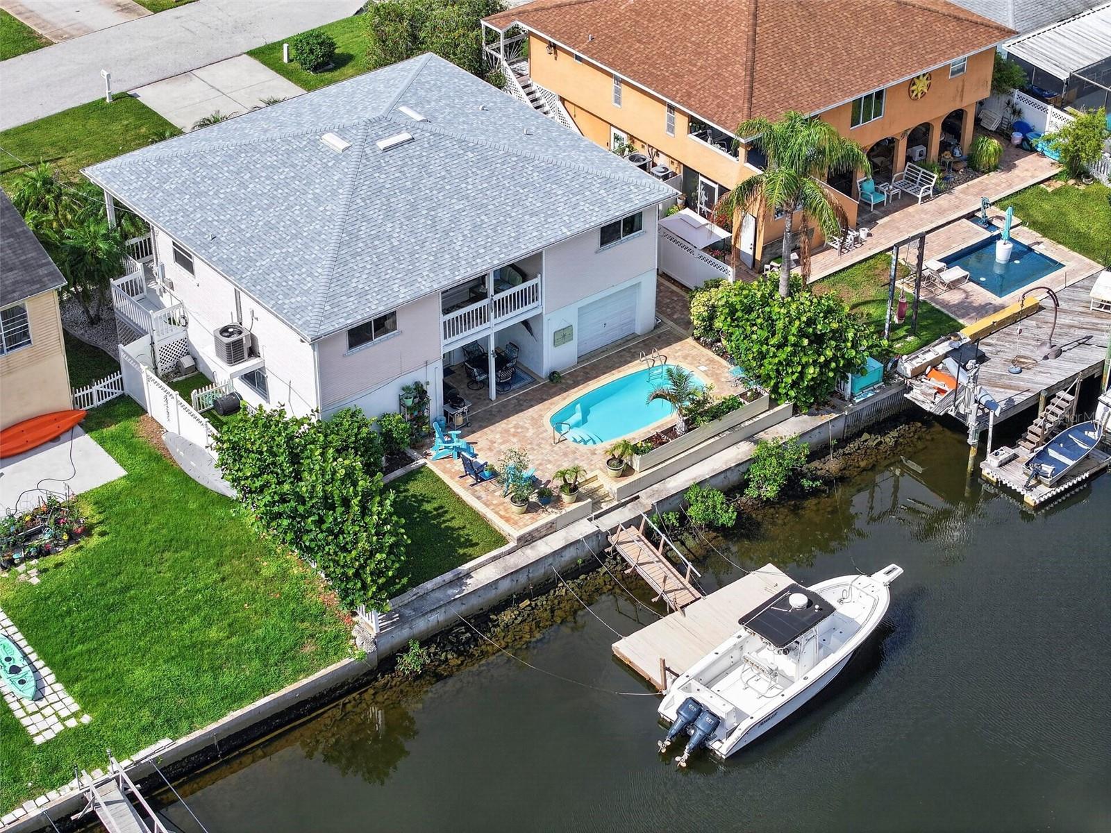 7611 MAKO DR — photo 71
