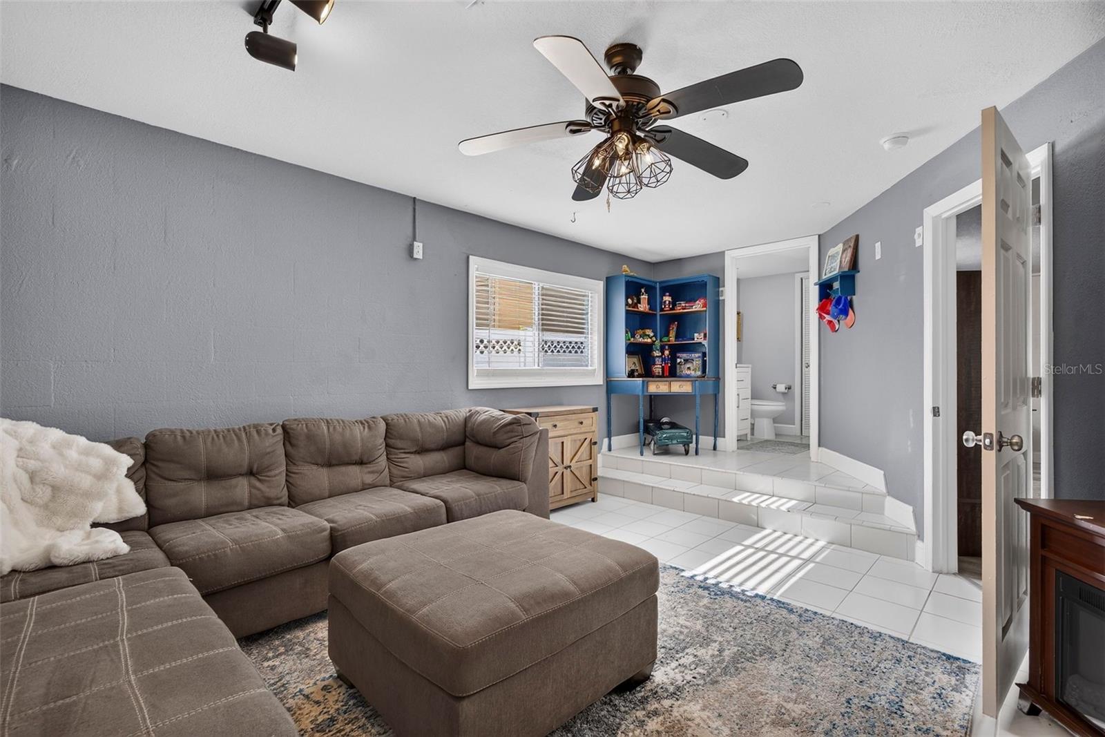 7611 MAKO DR — photo 51