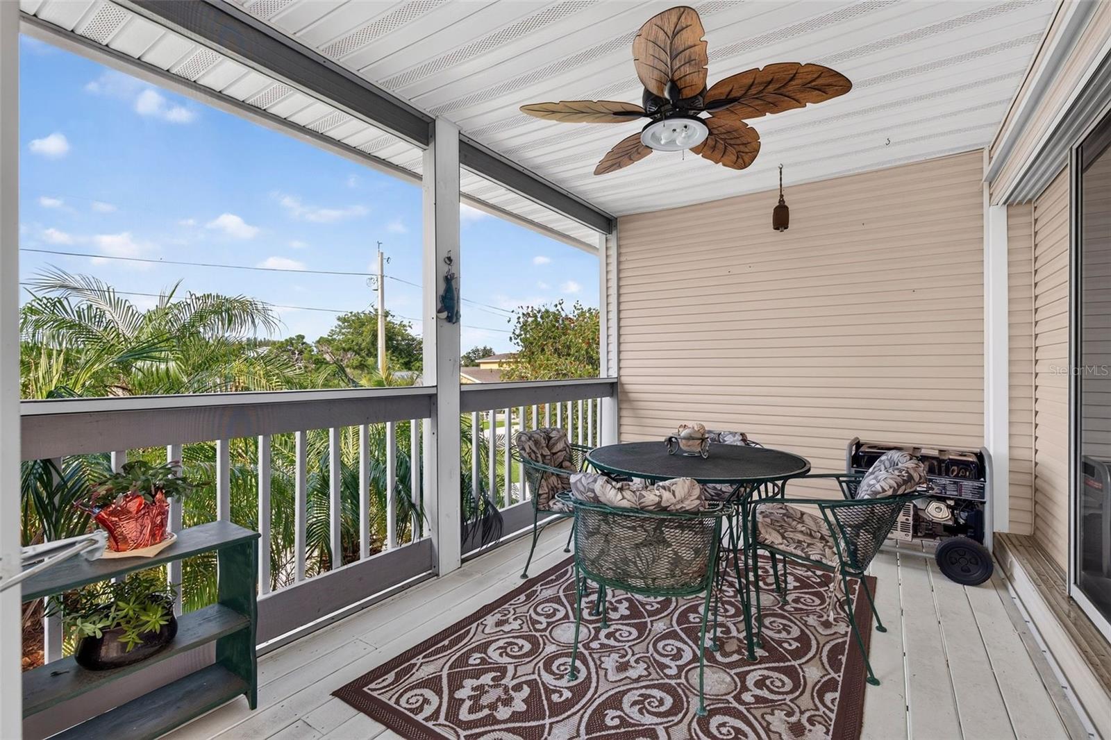 7611 MAKO DR — photo 18