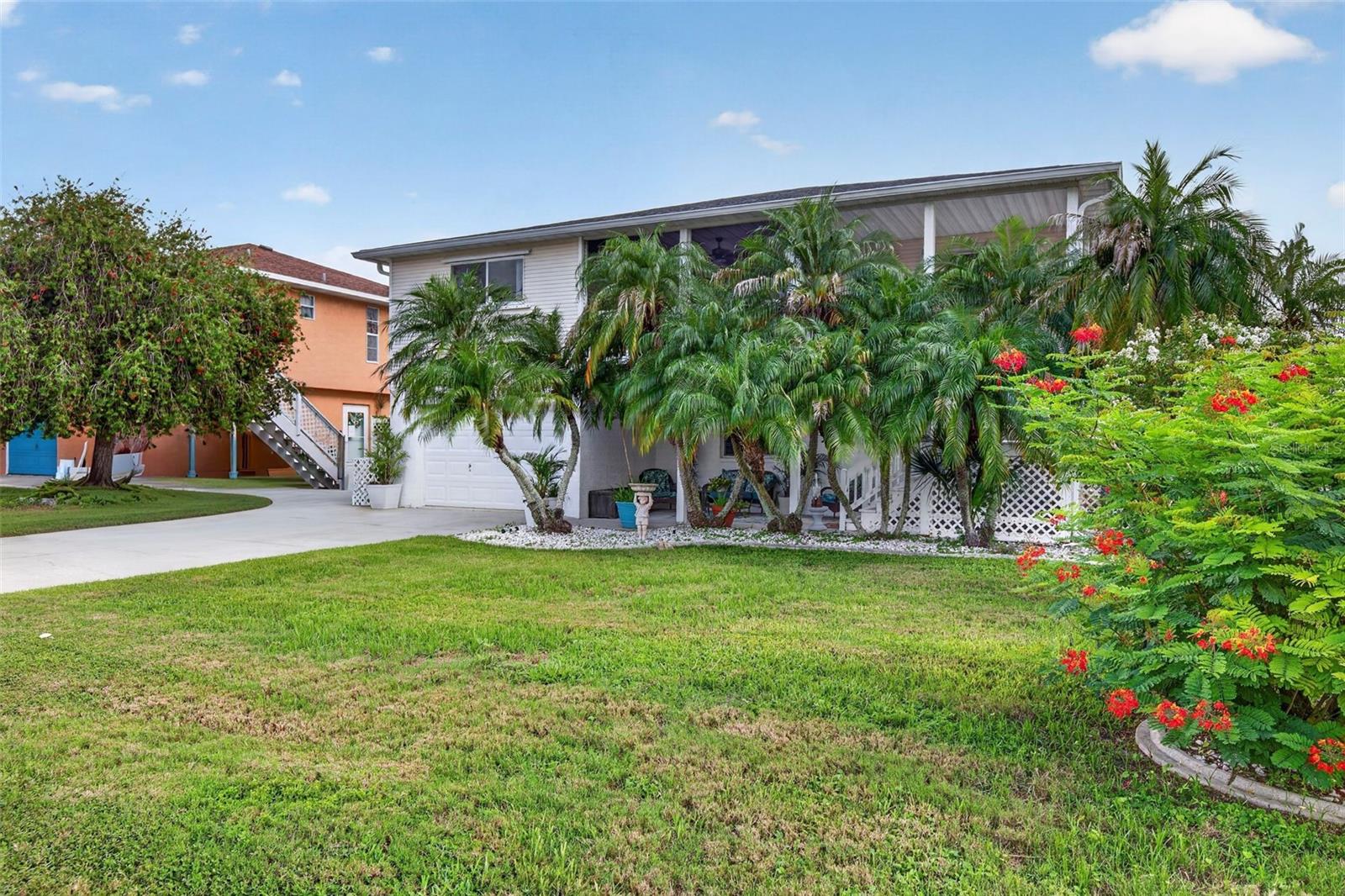 7611 MAKO DR — photo 13