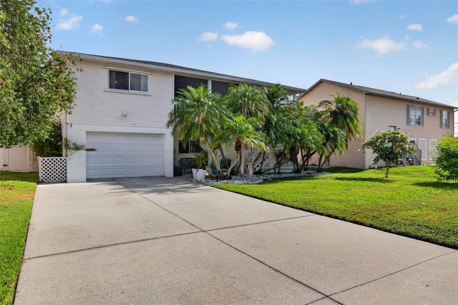 7611 MAKO DR — photo 15