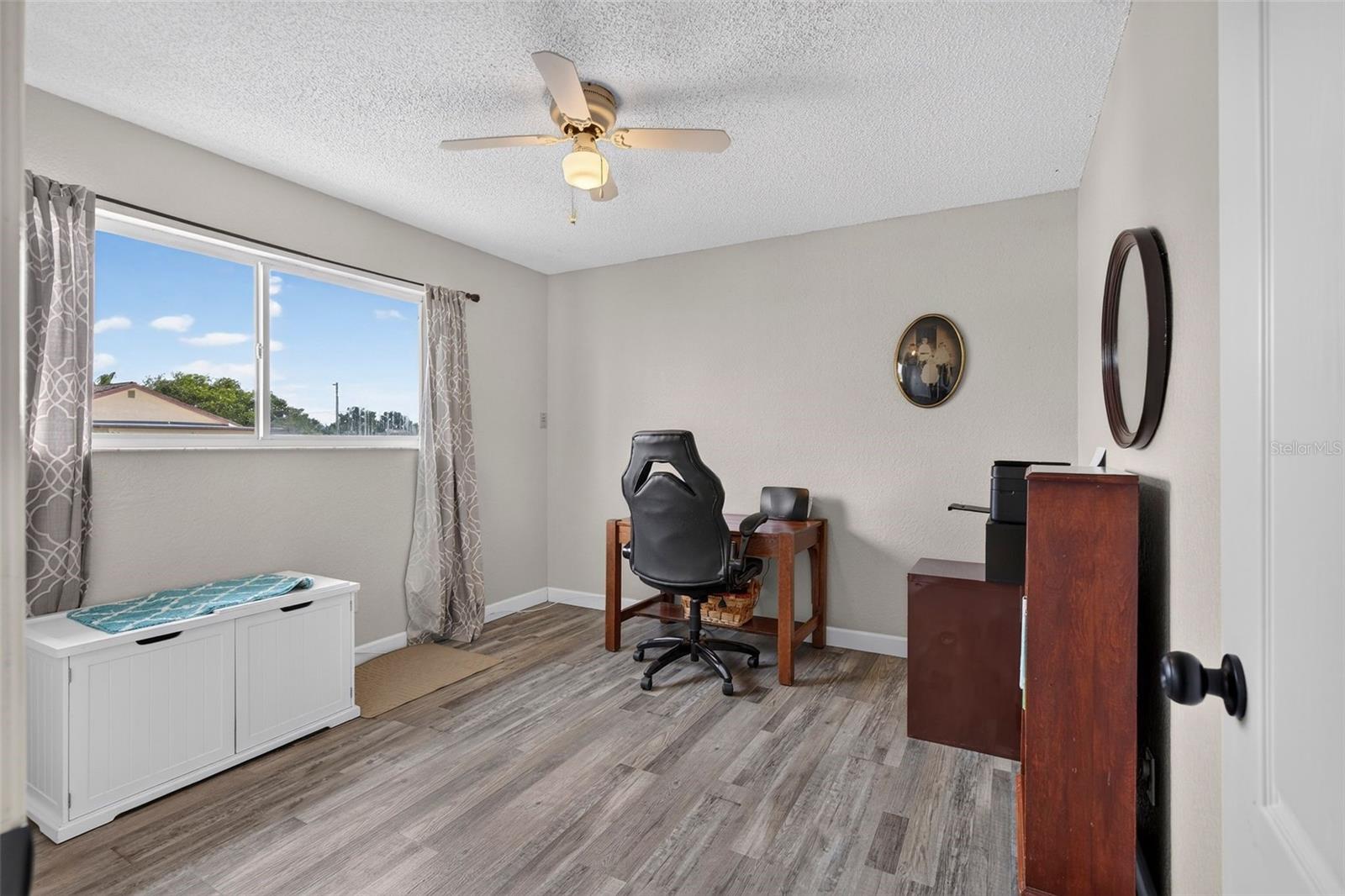 7611 MAKO DR — photo 39