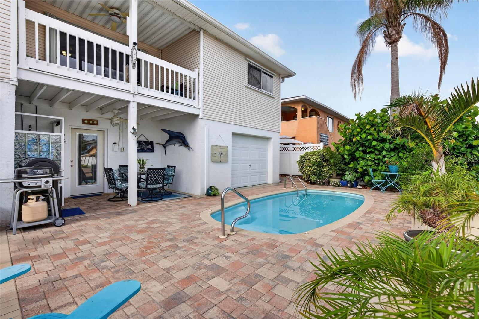 7611 MAKO DR — photo 61