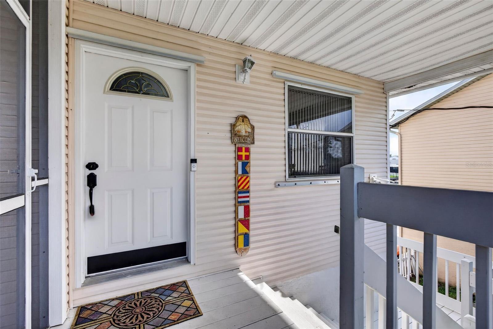 7611 MAKO DR — photo 19