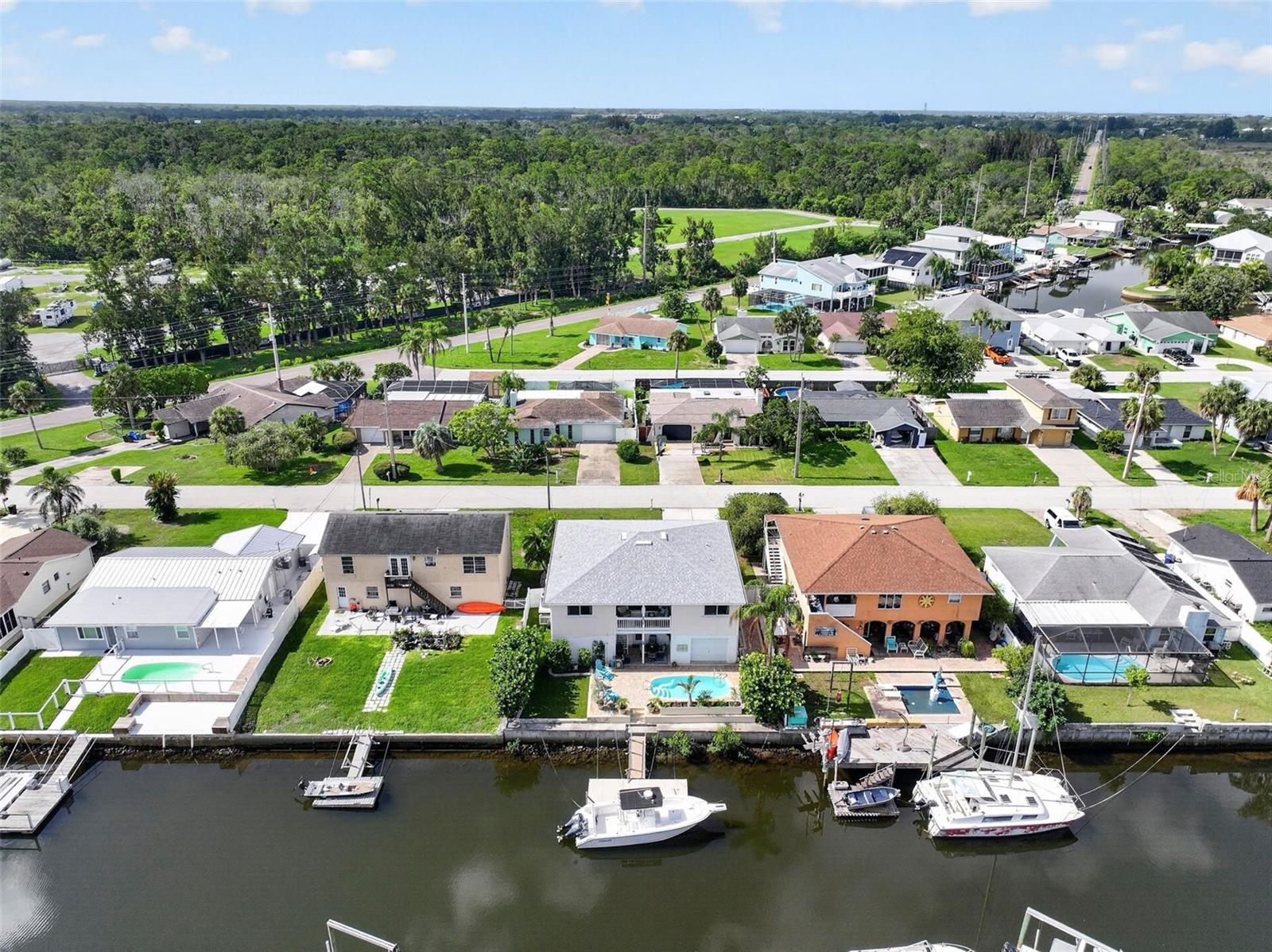 7611 MAKO DR — photo 69