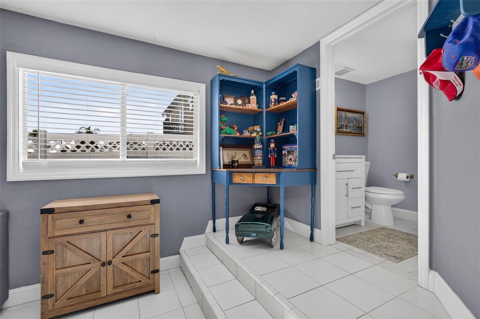 7611 MAKO DR — photo 52