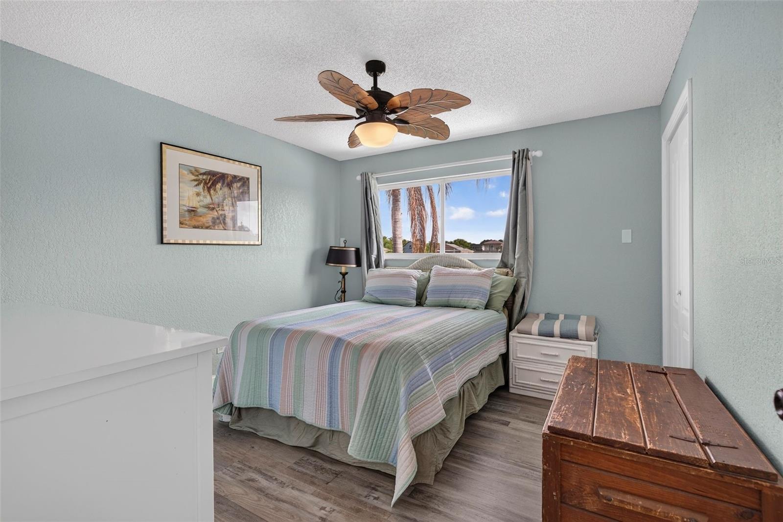 7611 MAKO DR — photo 42