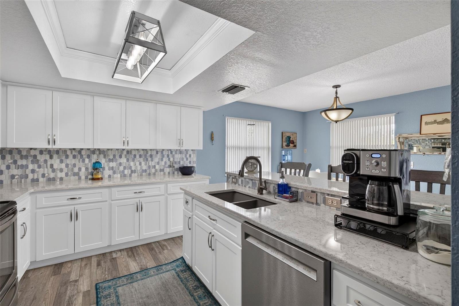 7611 MAKO DR — photo 30