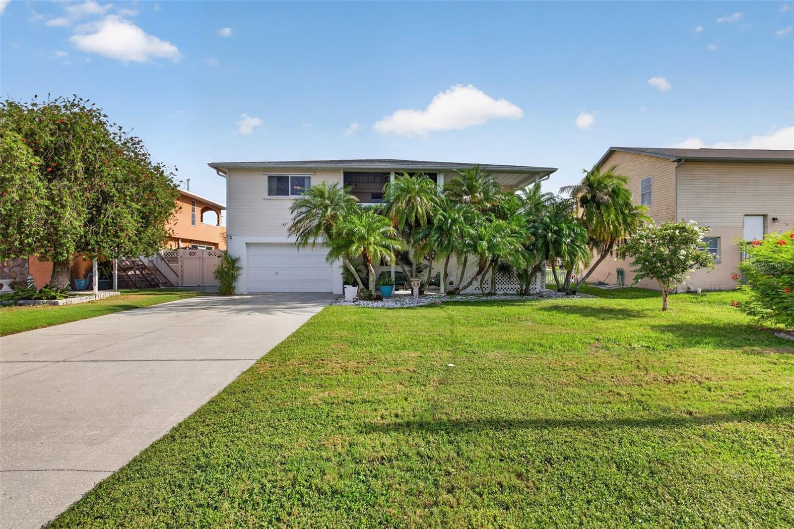 7611 MAKO DR — photo 2