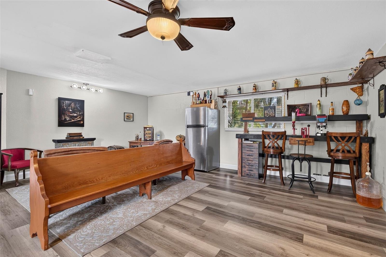 7611 MAKO DR — photo 47
