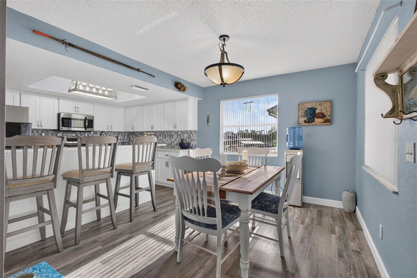 7611 MAKO DR — photo 24