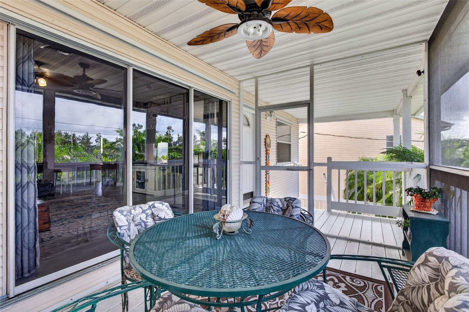 7611 MAKO DR — photo 17