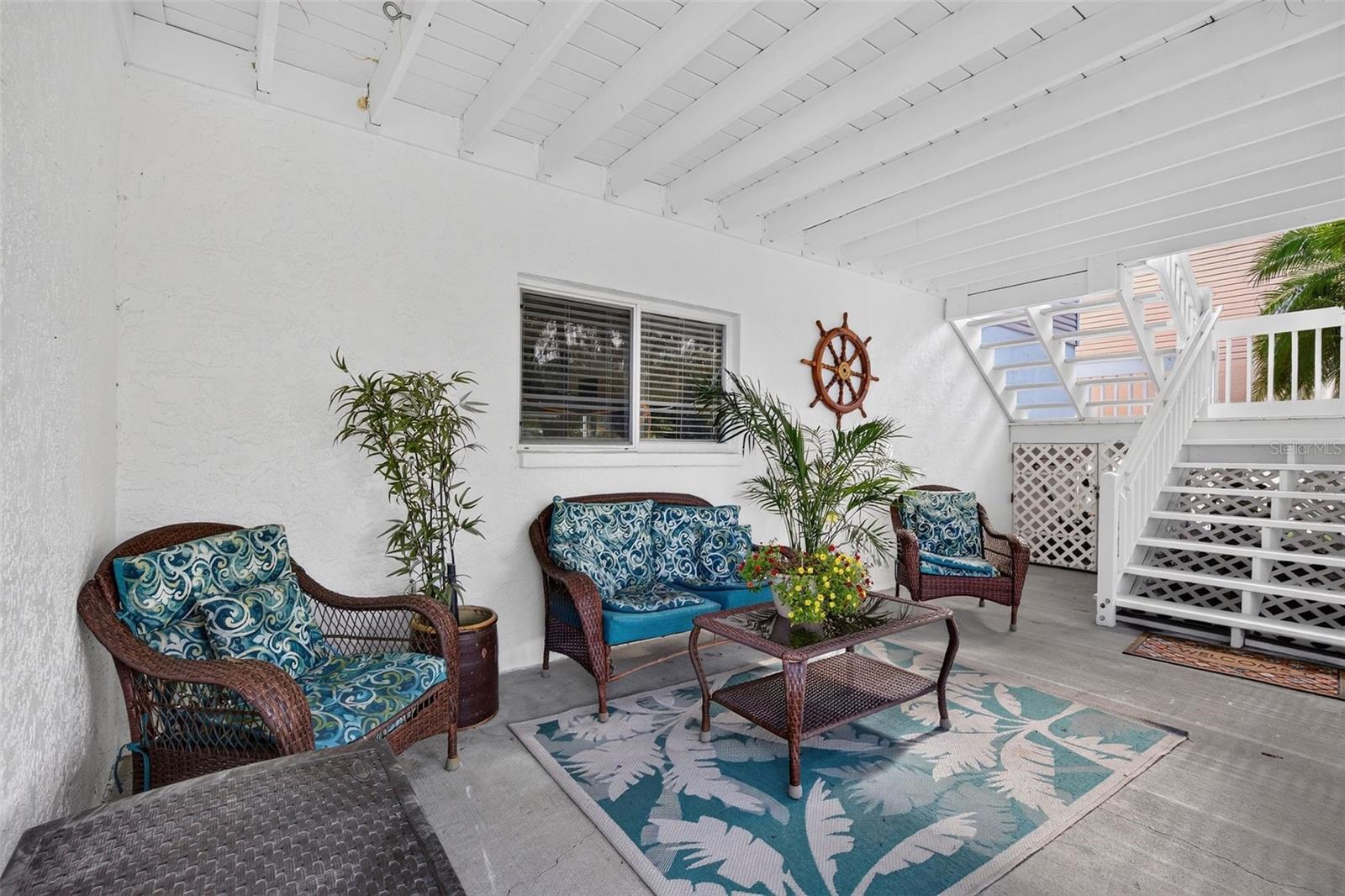 7611 MAKO DR — photo 57
