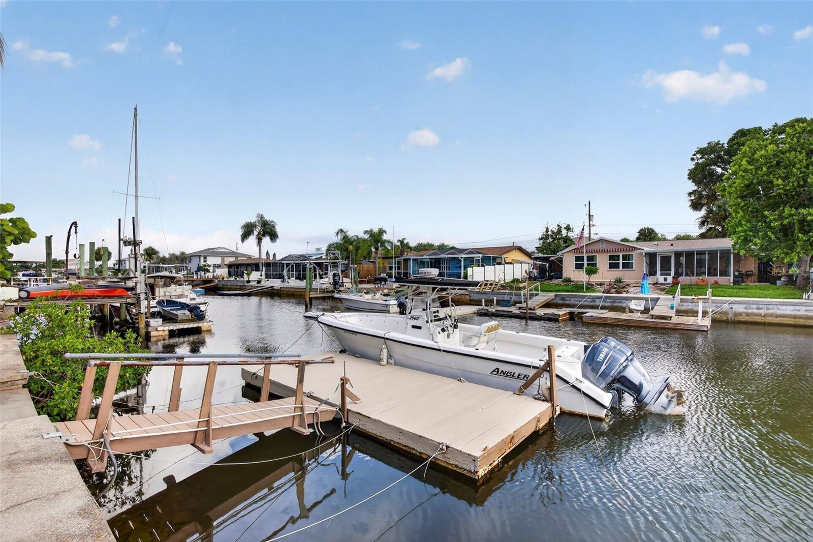 7611 MAKO DR — photo 11