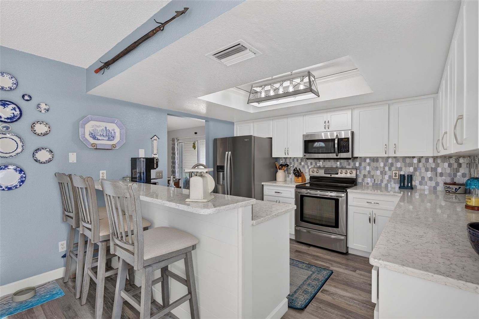 7611 MAKO DR — photo 26