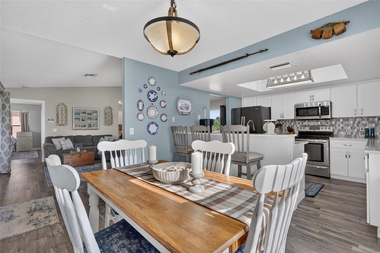 7611 MAKO DR — photo 25