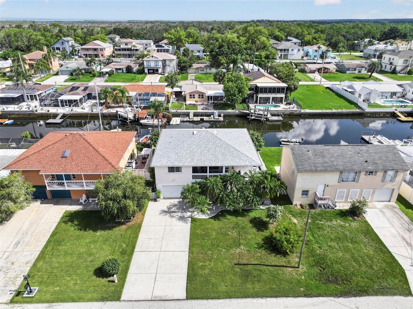 7611 MAKO DR — photo 68