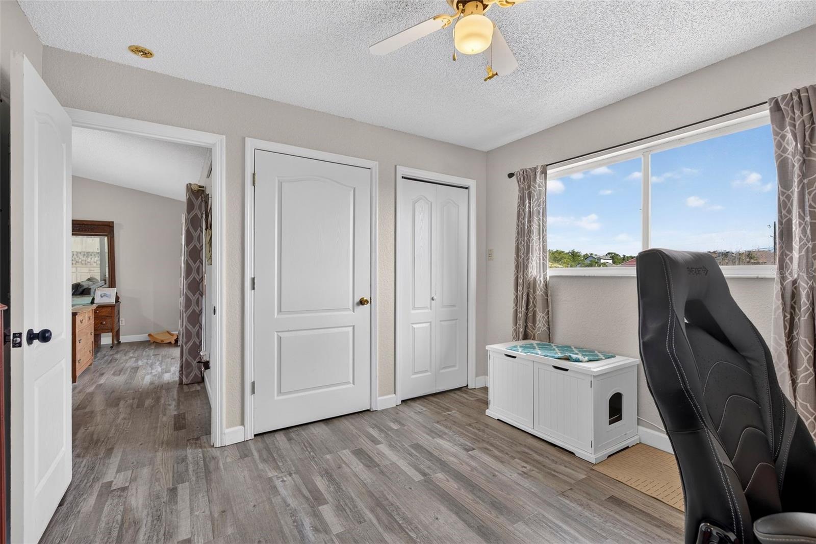 7611 MAKO DR — photo 40