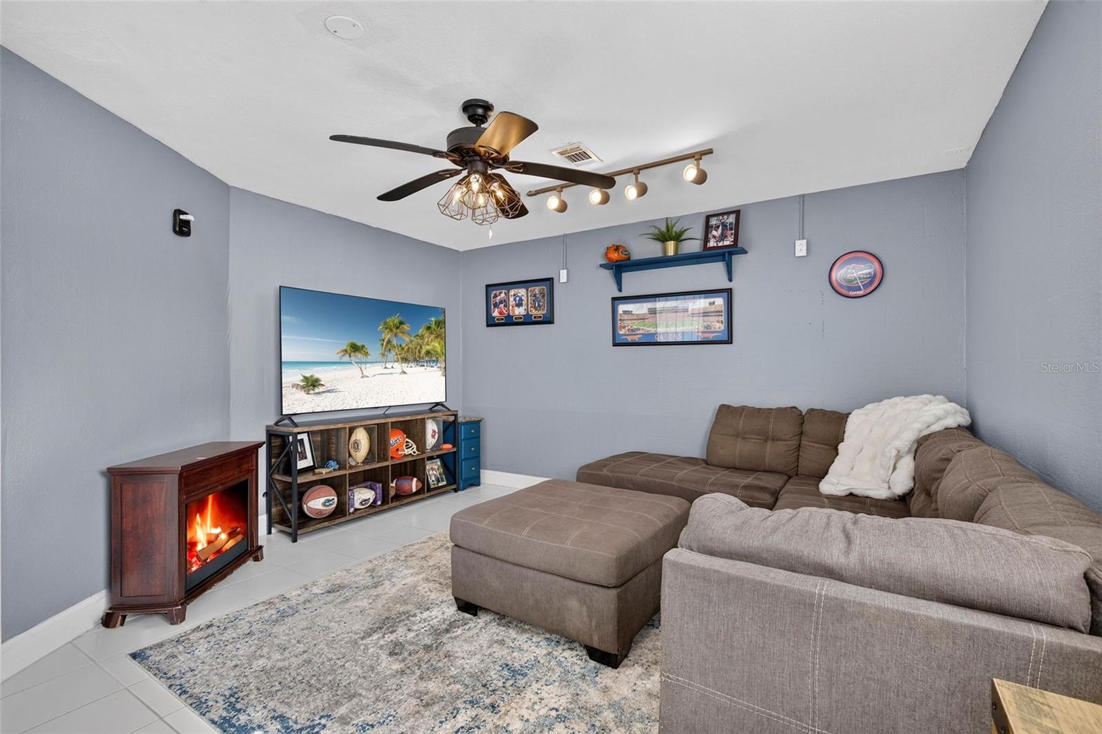 7611 MAKO DR — photo 53