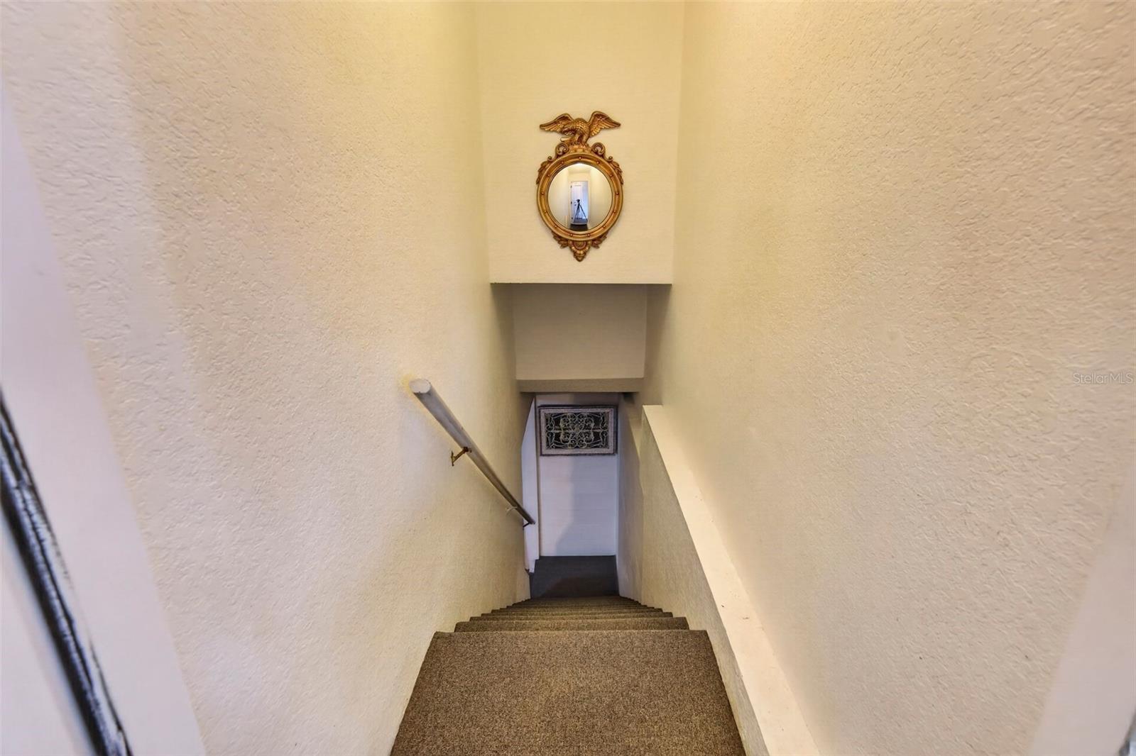 7611 MAKO DR — photo 46