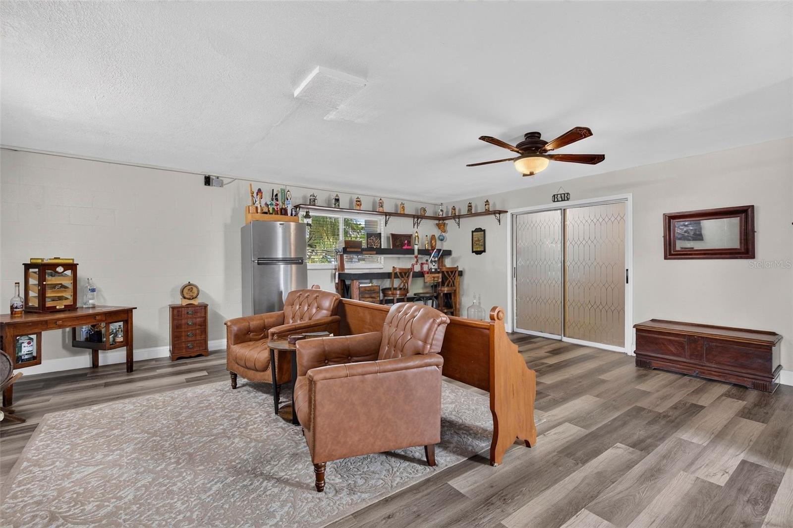 7611 MAKO DR — photo 49