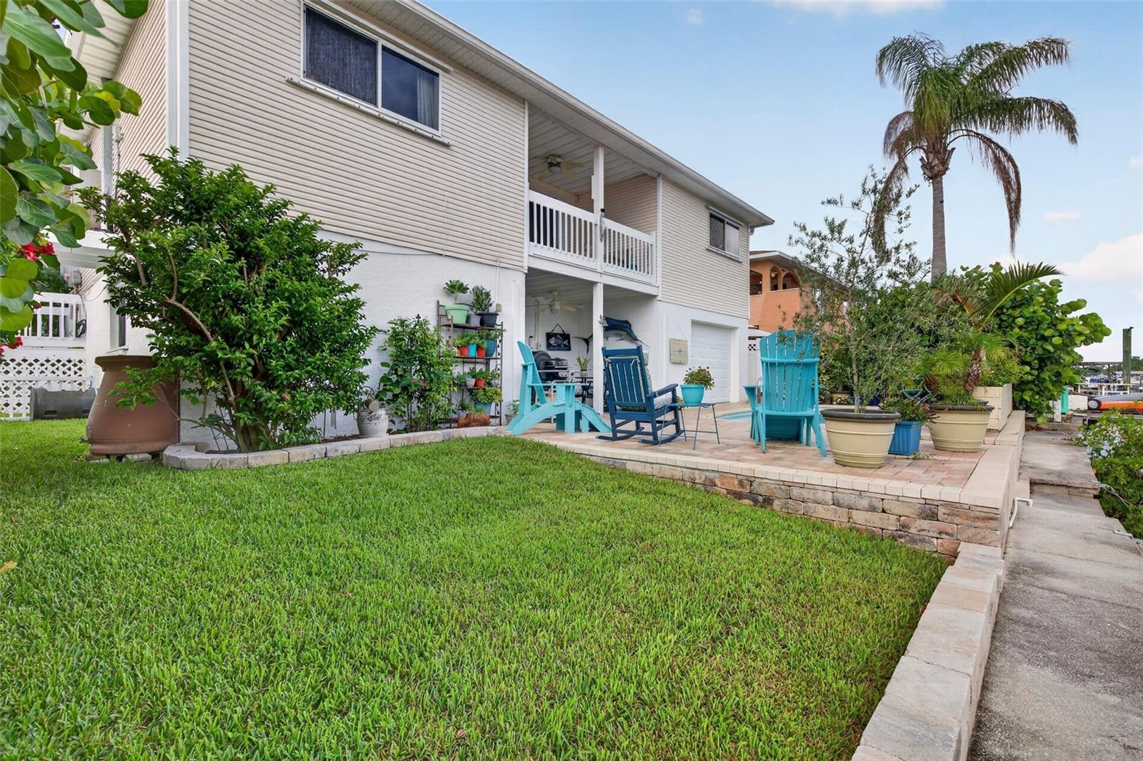7611 MAKO DR — photo 64