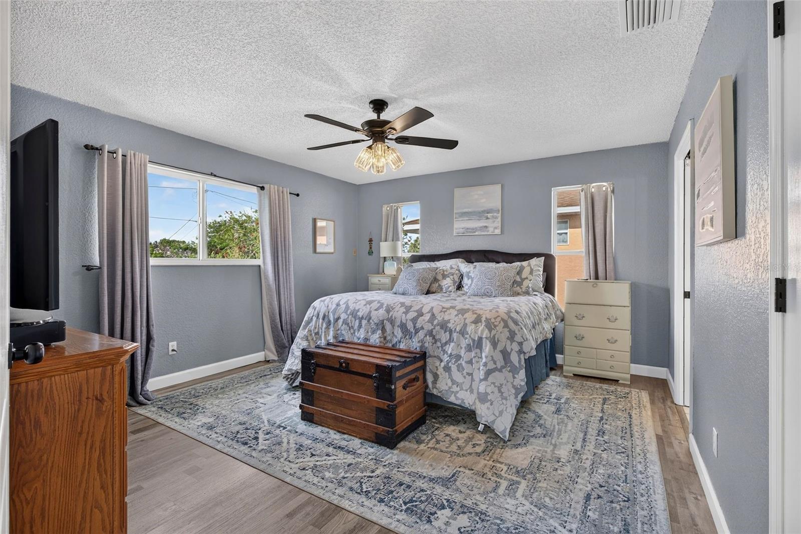 7611 MAKO DR — photo 33