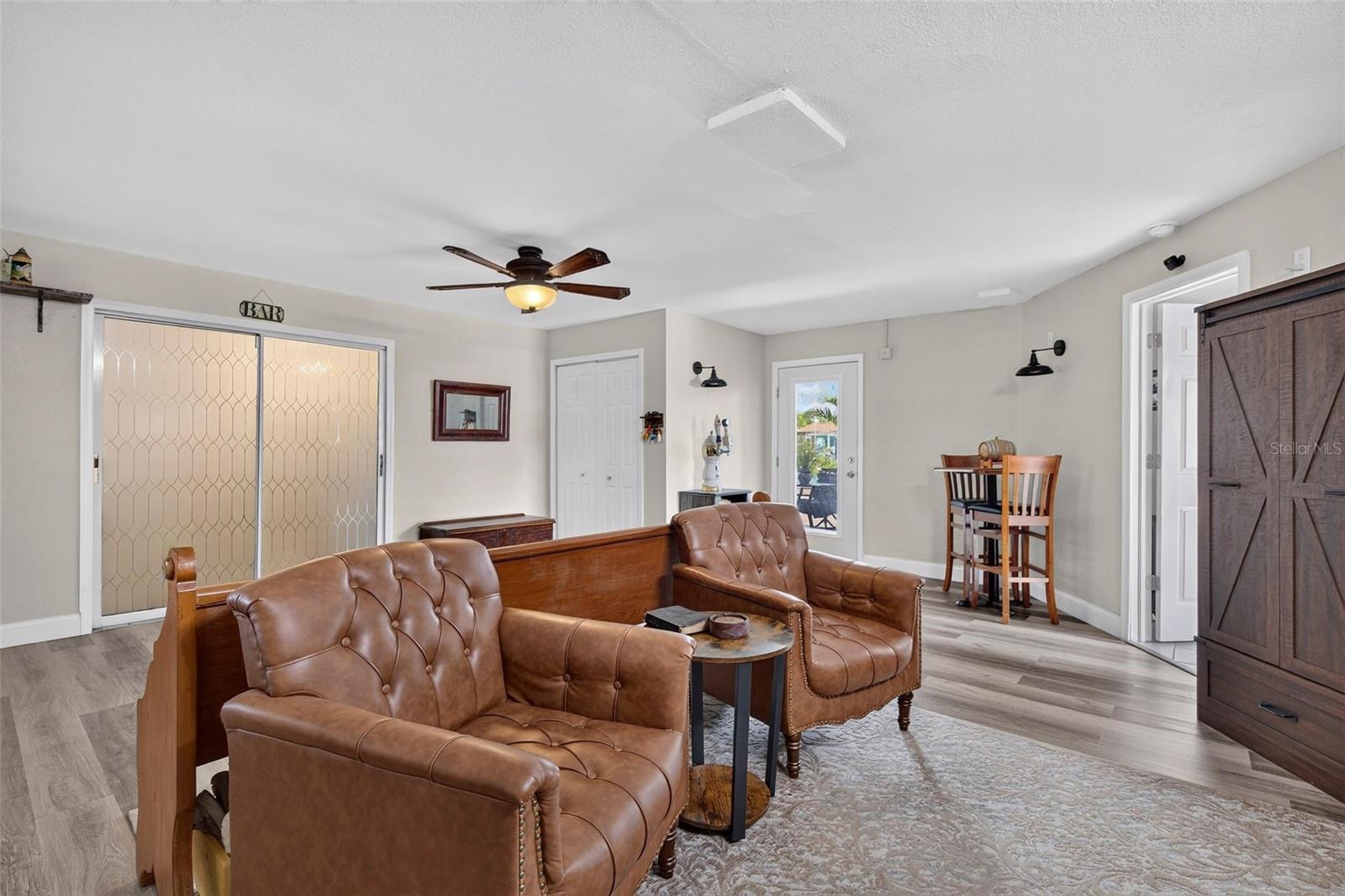 7611 MAKO DR — photo 50