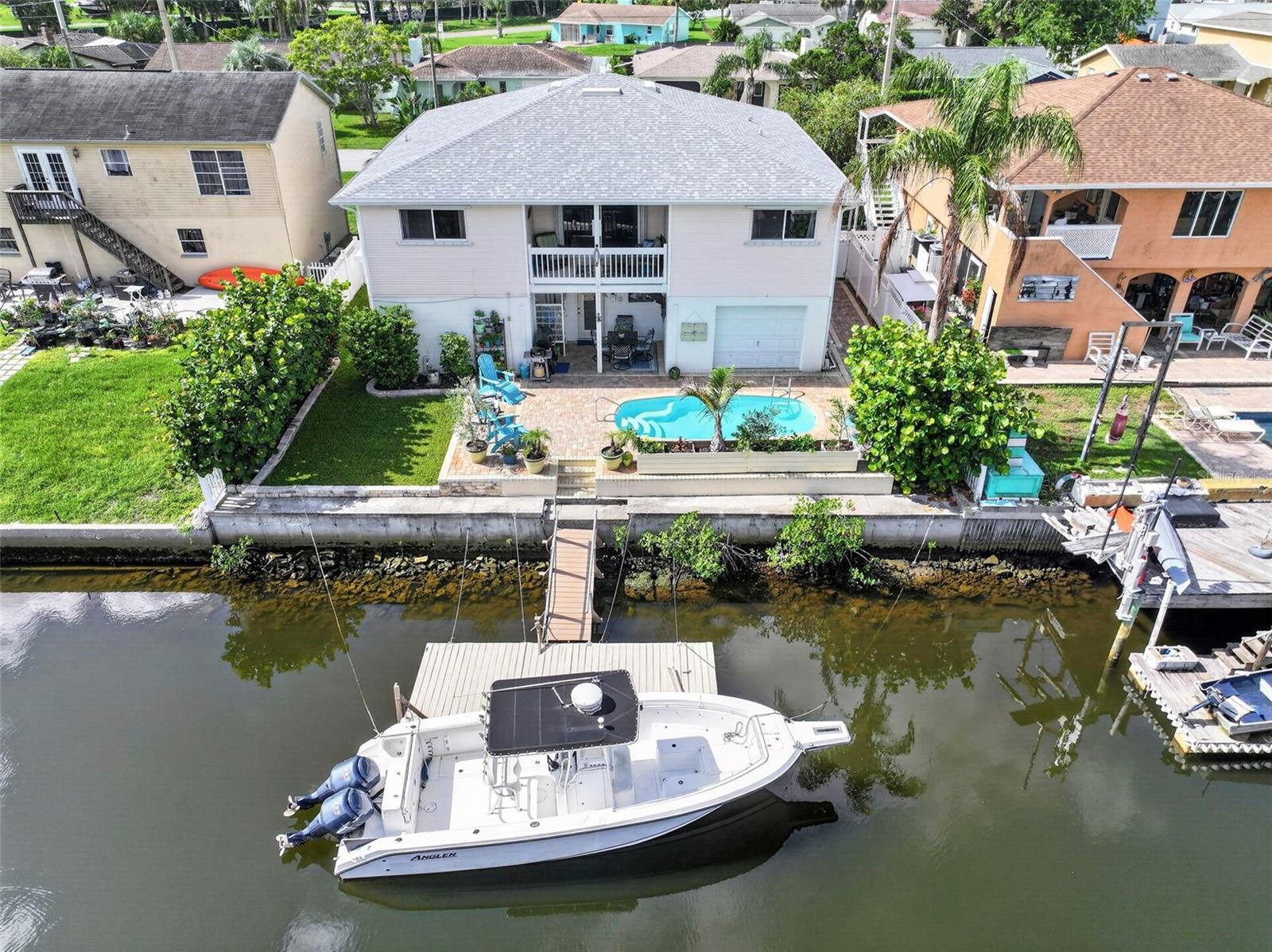 7611 MAKO DR — photo 70