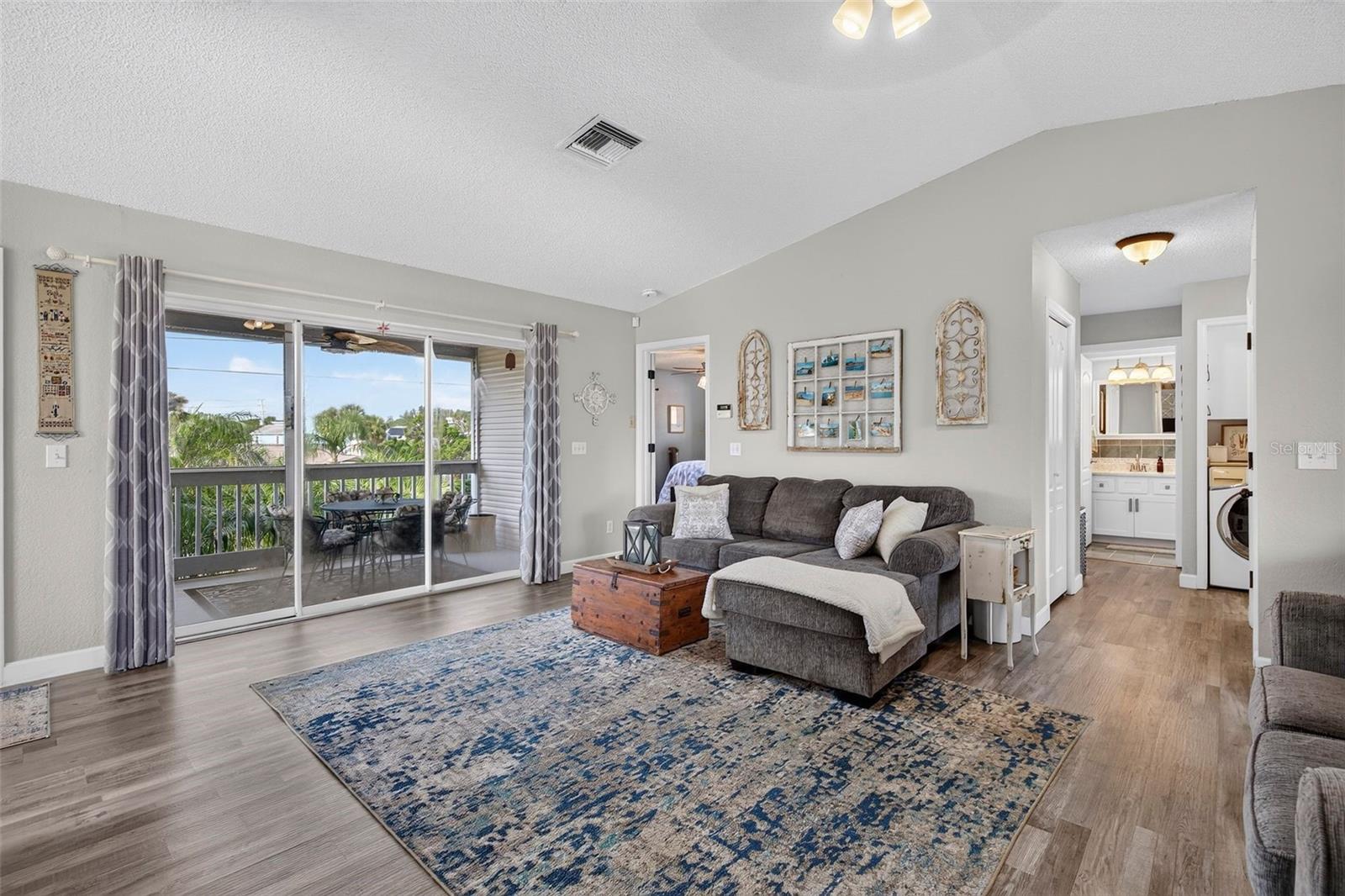 7611 MAKO DR — photo 31