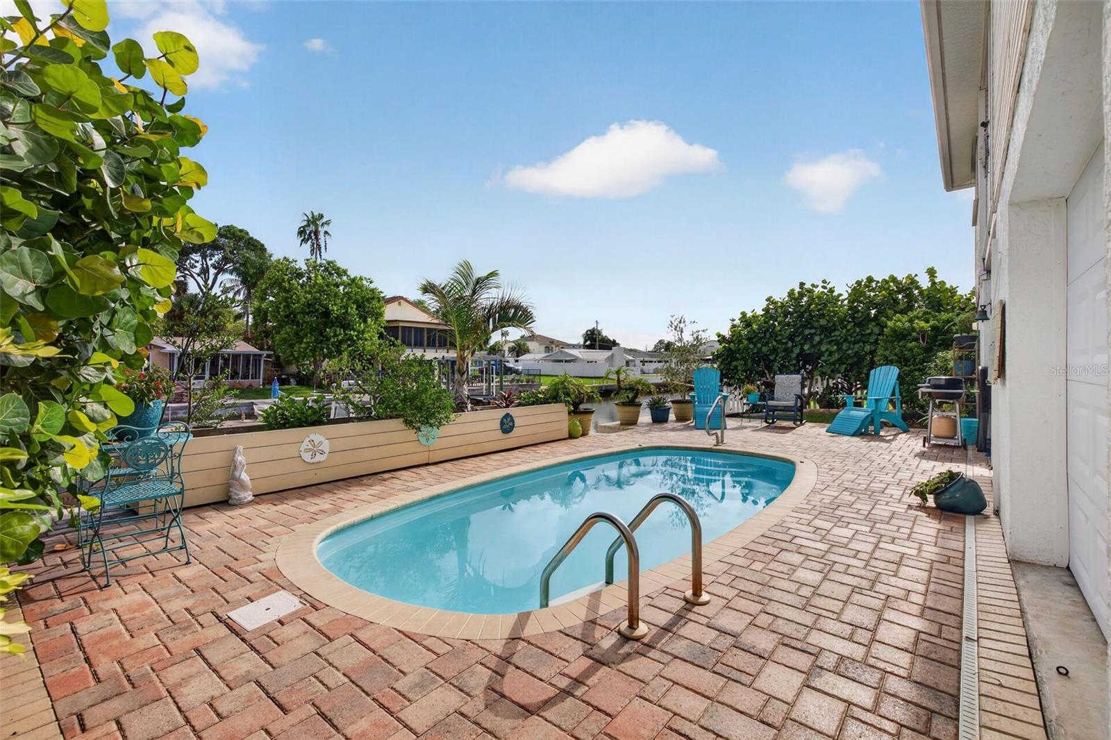 7611 MAKO DR — photo 4