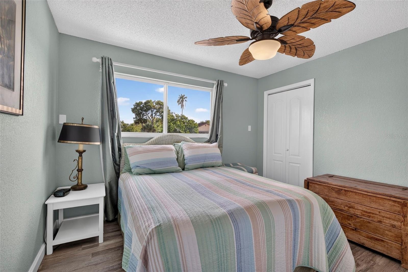 7611 MAKO DR — photo 43