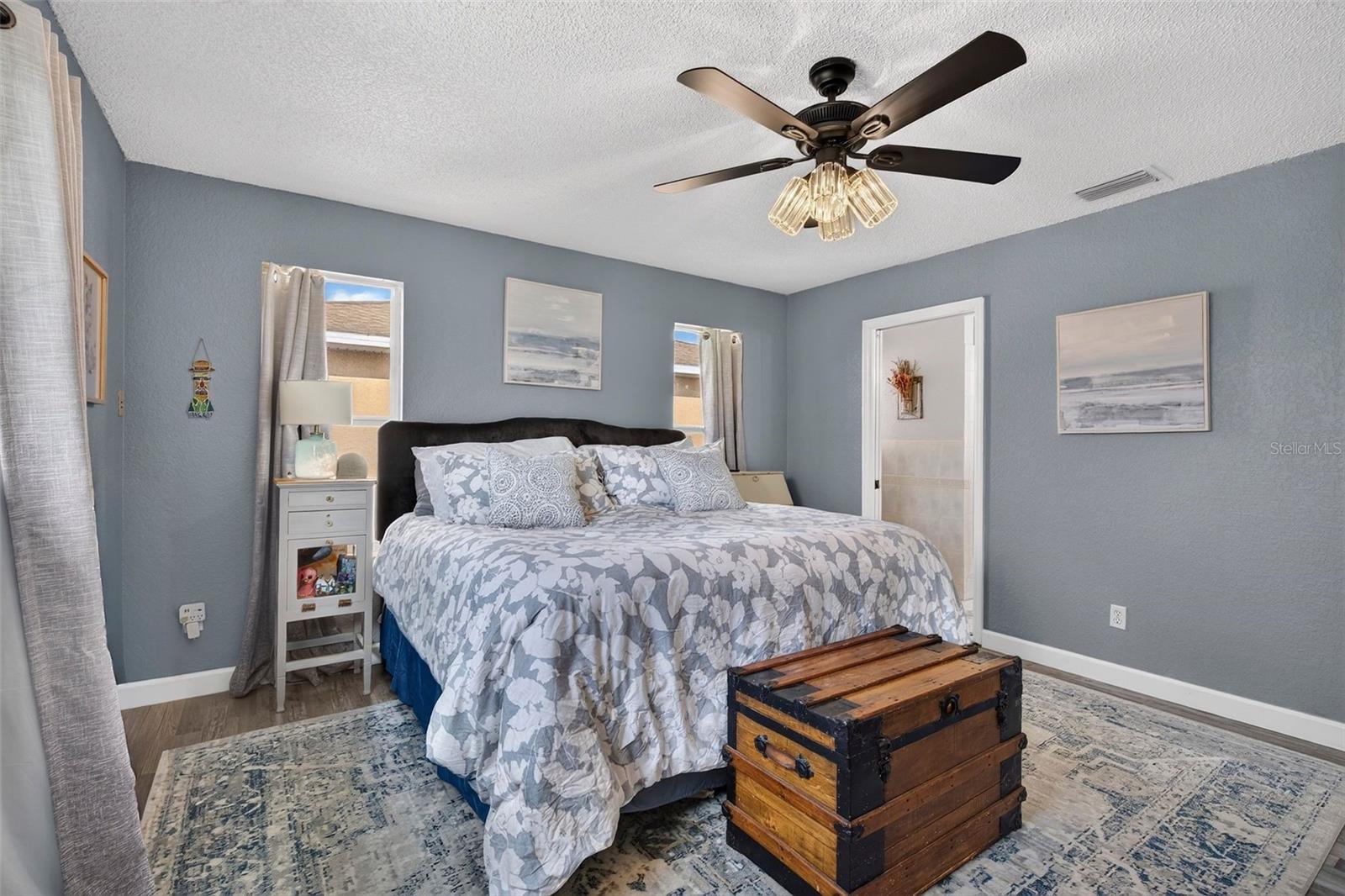 7611 MAKO DR — photo 34
