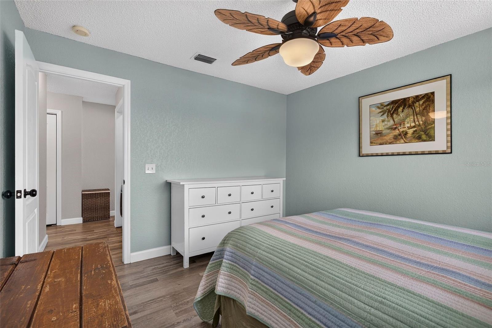 7611 MAKO DR — photo 44