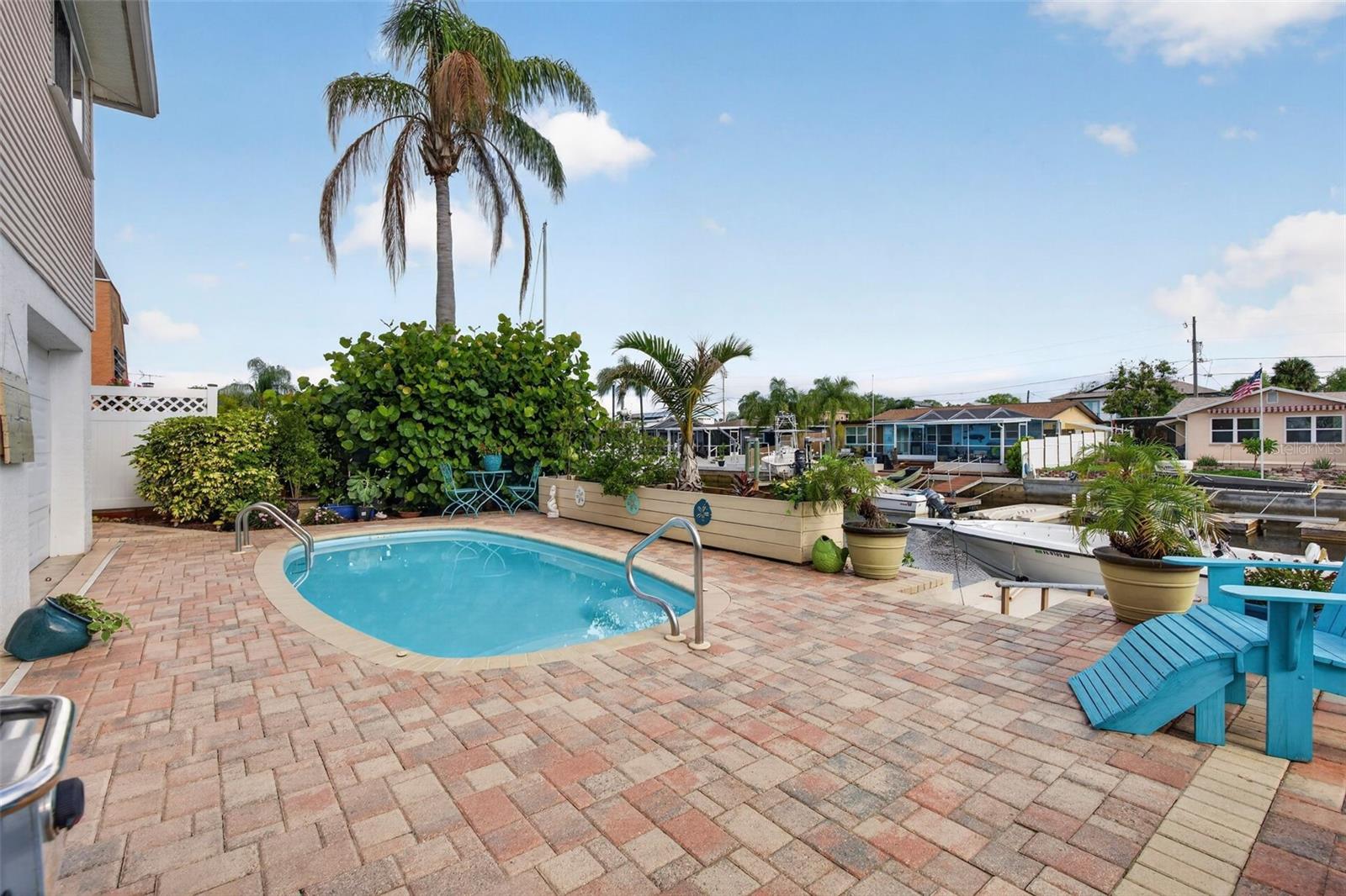 7611 MAKO DR — photo 8