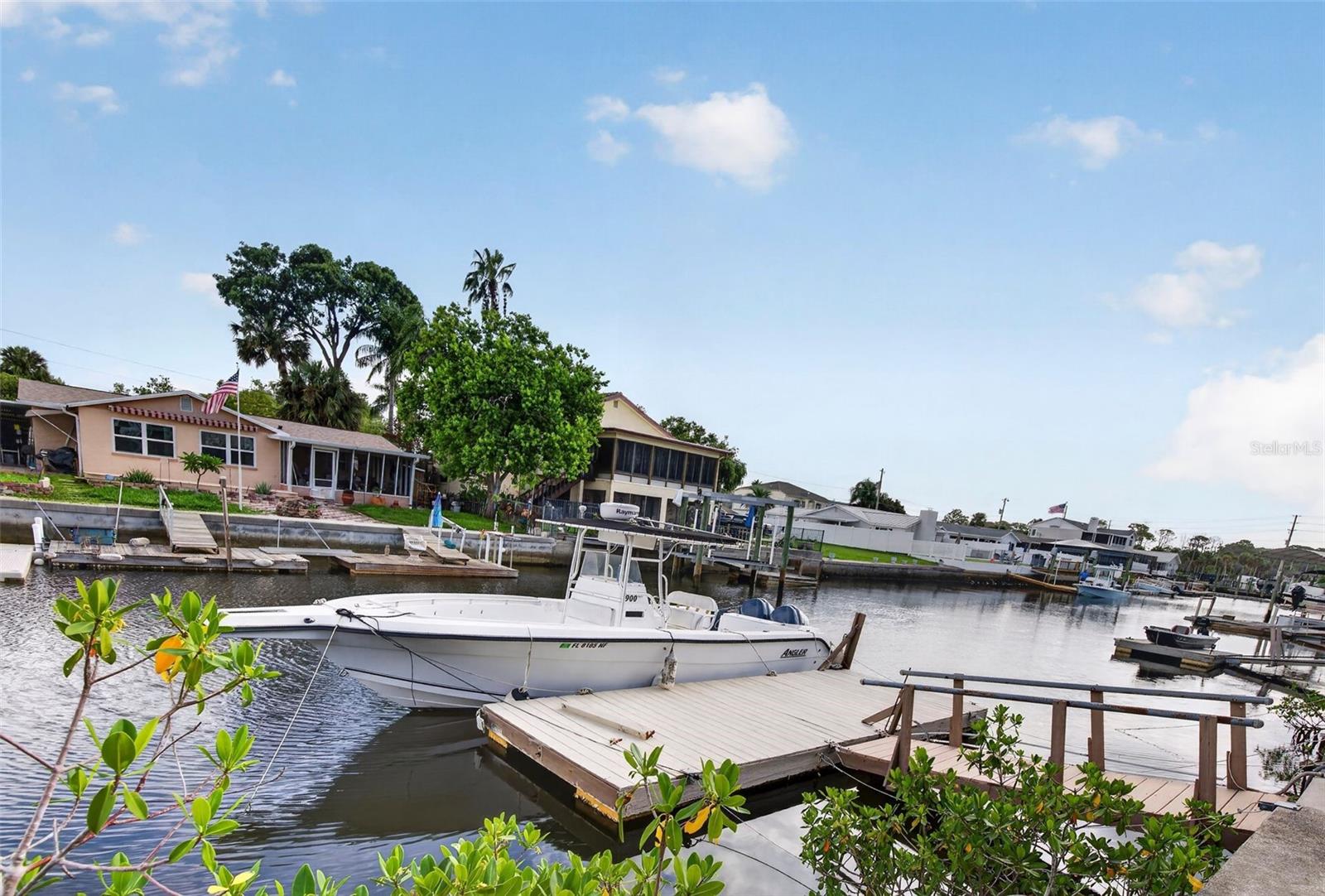 7611 MAKO DR — photo 66