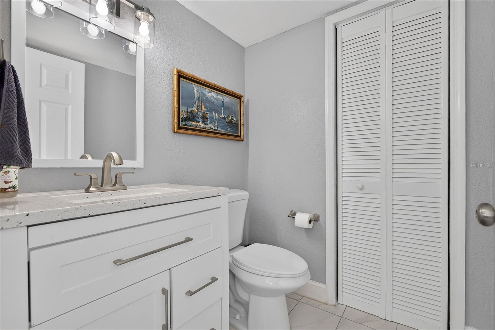 7611 MAKO DR — photo 54