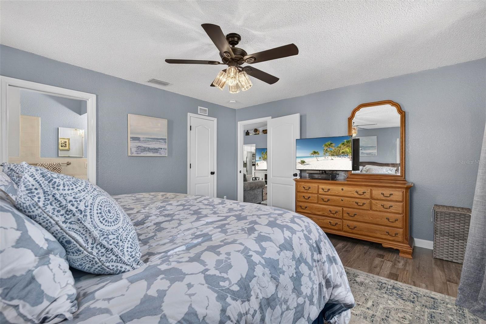 7611 MAKO DR — photo 35