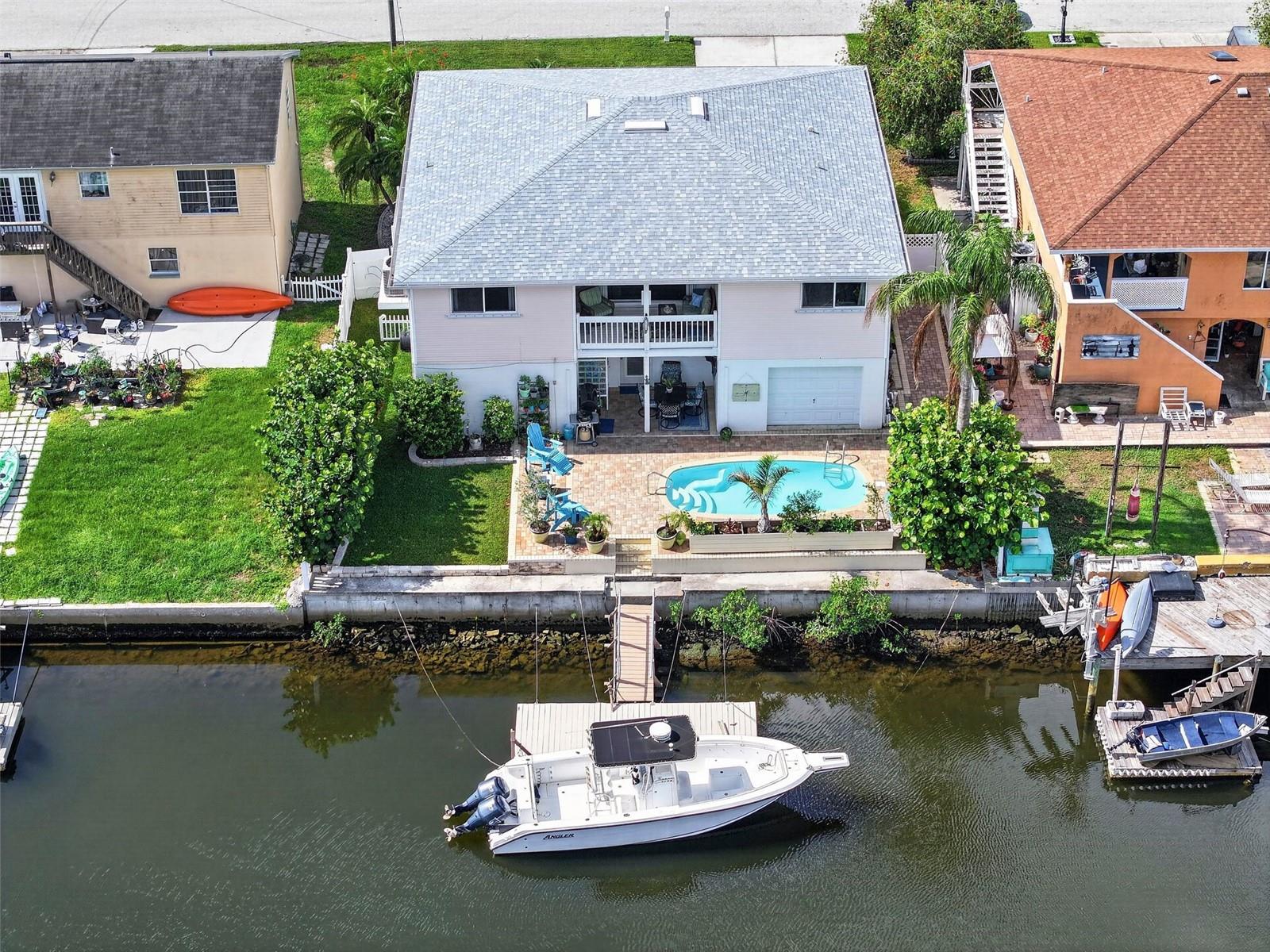 7611 MAKO DR — photo 72