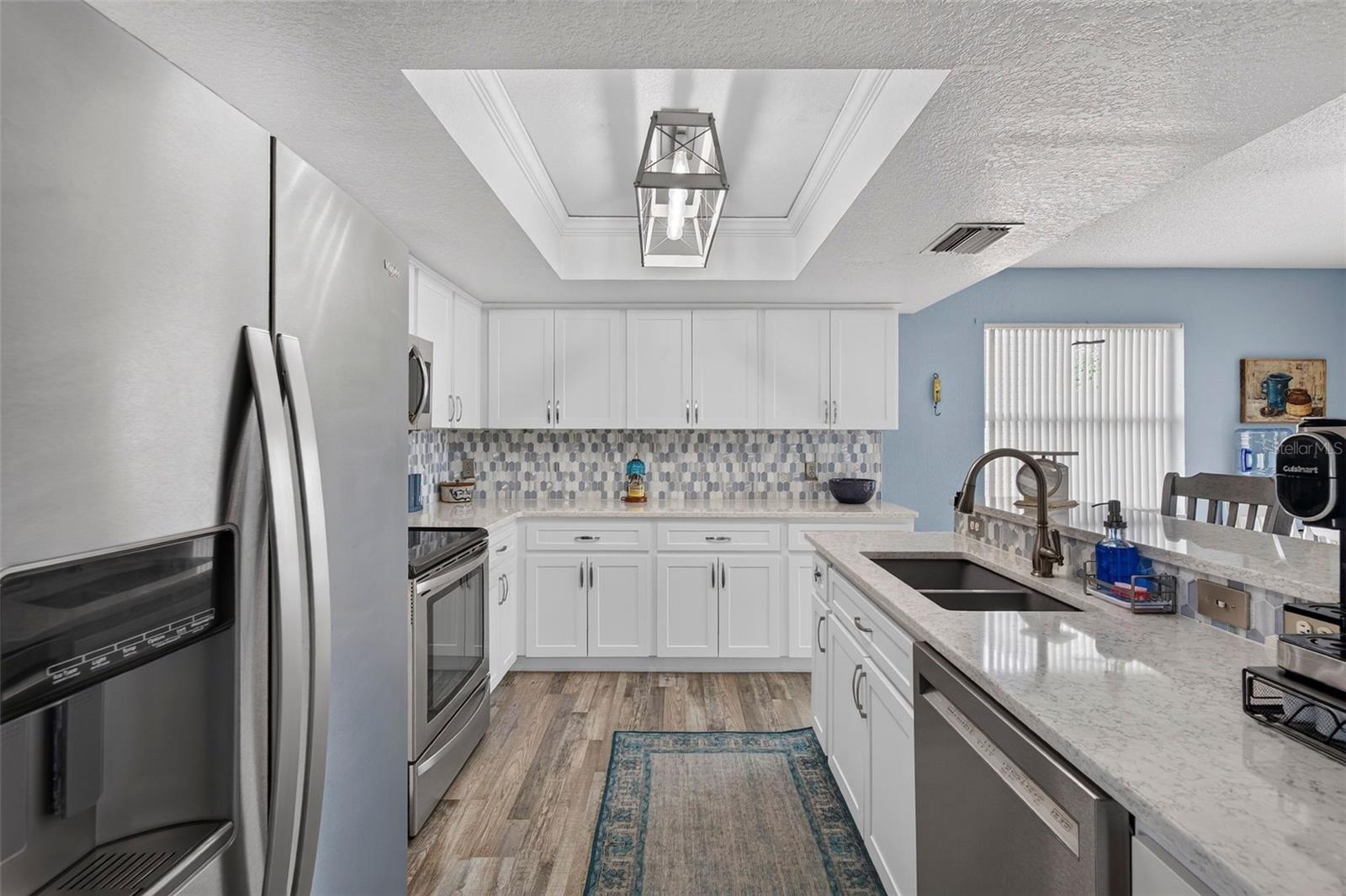 7611 MAKO DR — photo 29