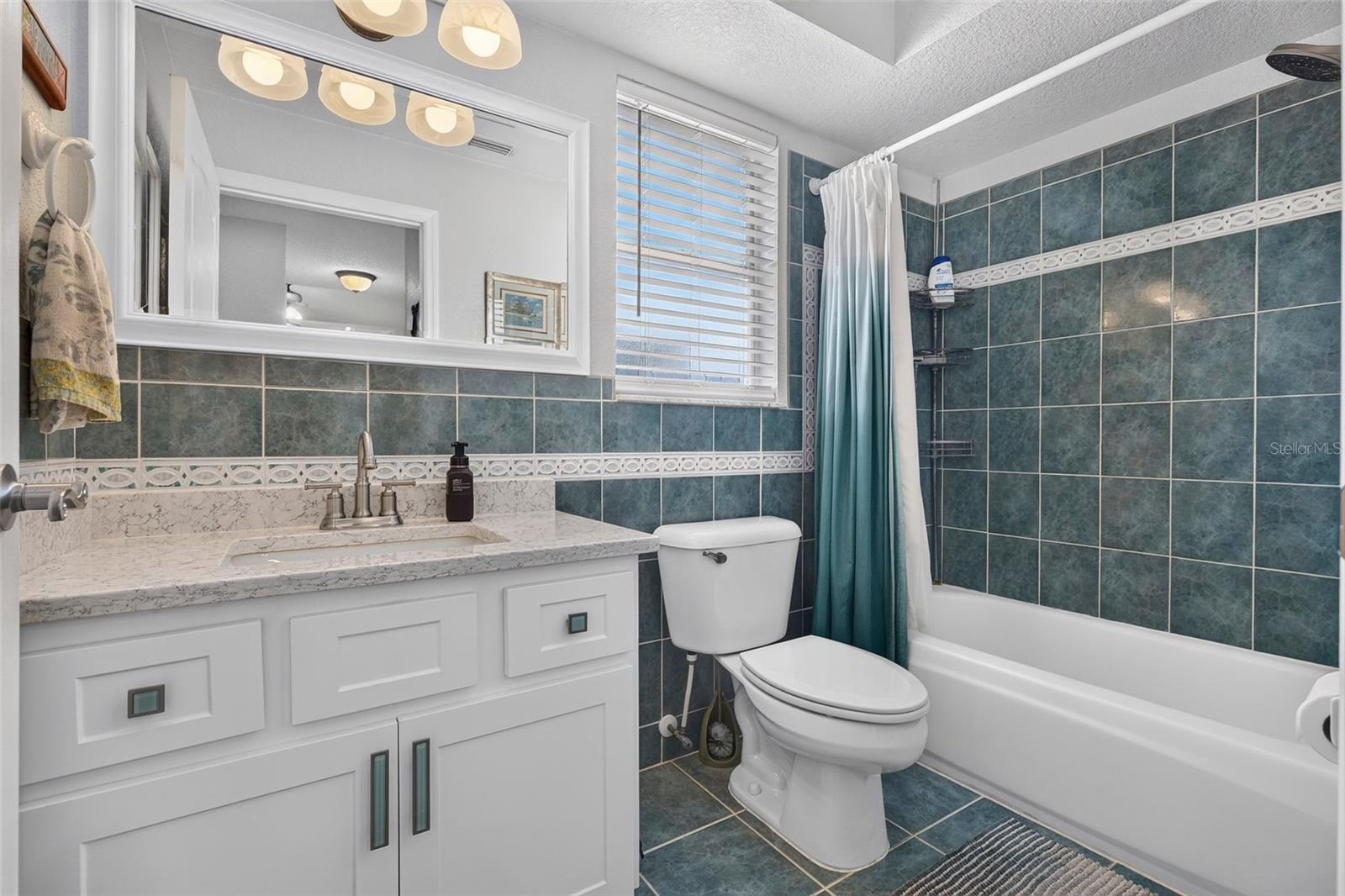 7611 MAKO DR — photo 45