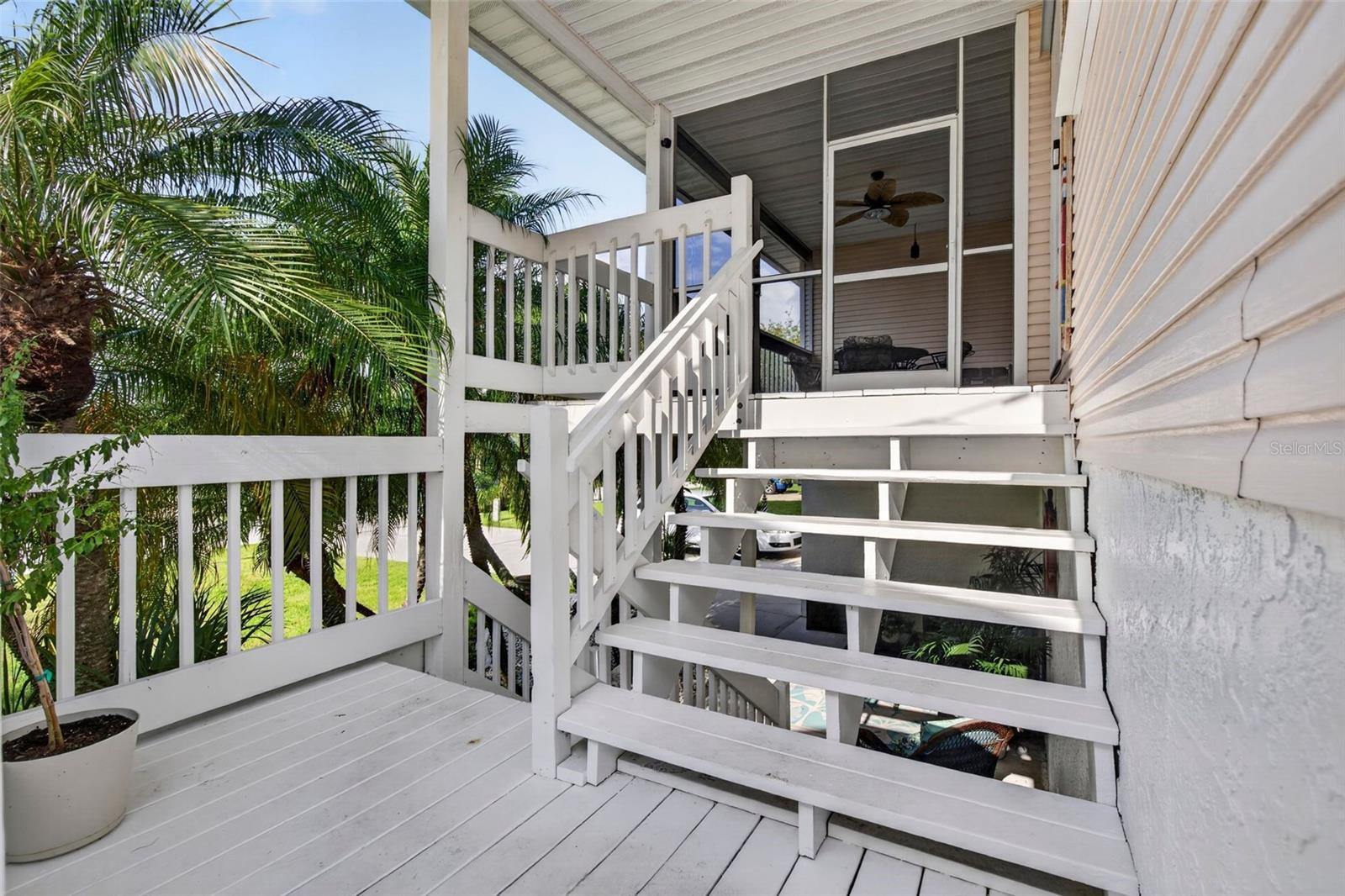 7611 MAKO DR — photo 16