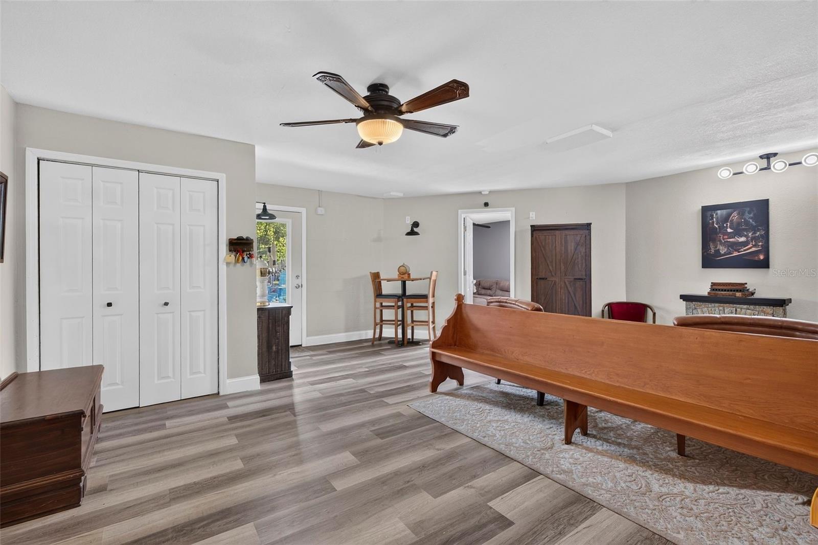 7611 MAKO DR — photo 48