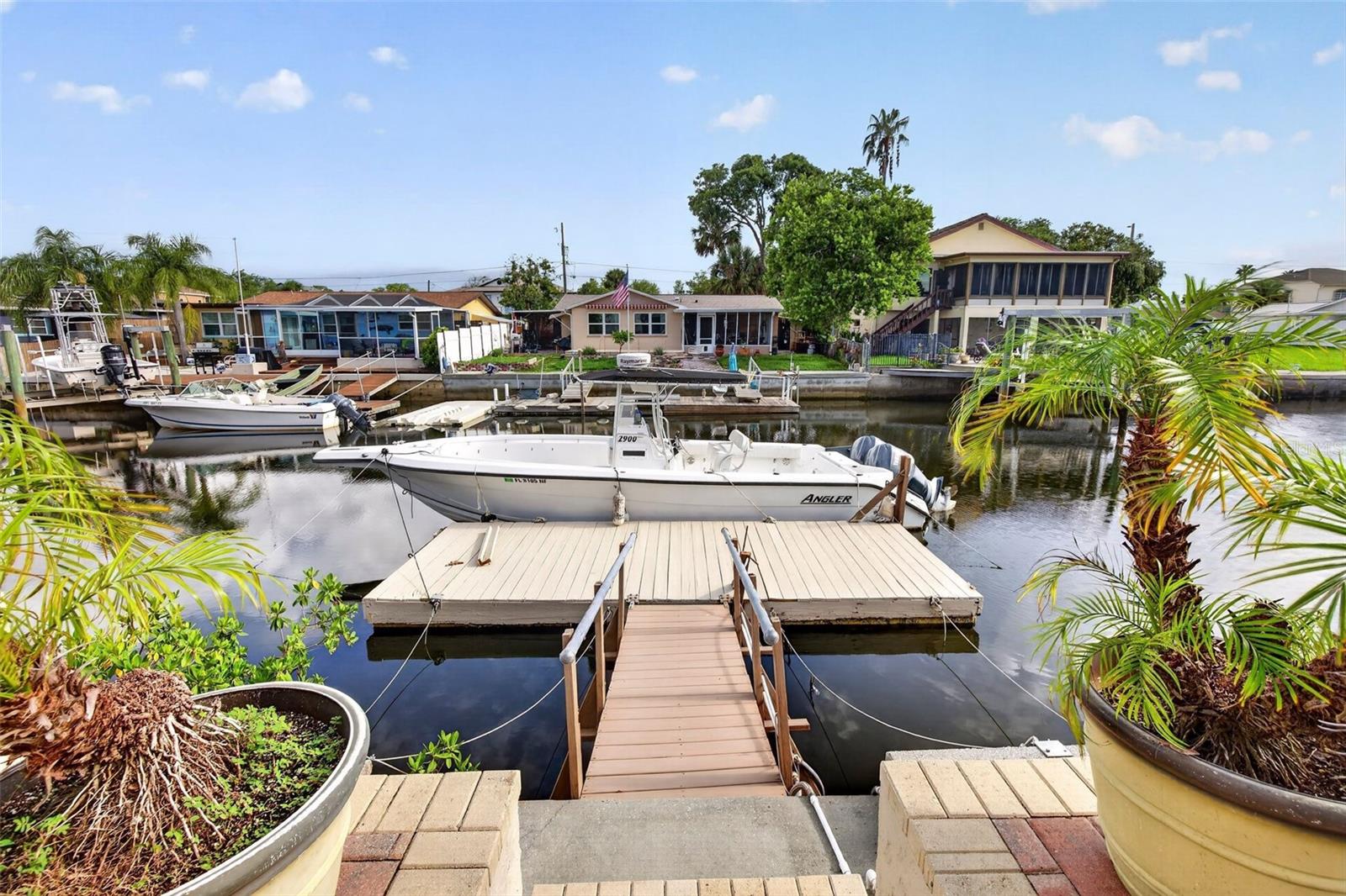 7611 MAKO DR — photo 6
